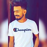 Profile Picture of duggu😚 (@vickyverma9041) on Instagram
