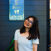 Profile Picture of 05 Sasiwimol Waiyakorn (@05sasiwimolwaiyakorn5) on Youtube