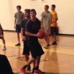 Profile Picture of Michael Schuler (@michaelschoolher) on Instagram