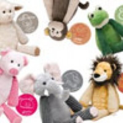 Profile Picture of Suzanne Neal (@@Warmedscents) on Twitter