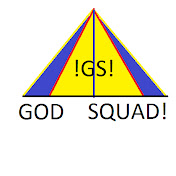 Profile Picture of Joshua Saville (@ShovelPUFC15) on Youtube