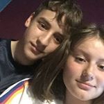 Profile Picture of Tom Hyett (@tomyeet) on Instagram