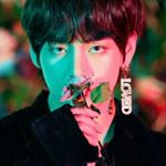 방탄소년단 - Instagram Profile Picture of 방탄소년단 (@yukieparkbts) on Instagram
