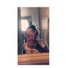 Profile Picture of amee_jaeger (@@amee_jaeger) on Tiktok