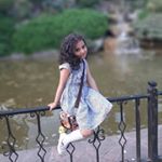 Profile Picture of david_vafaee (@david_vafaee) on Instagram