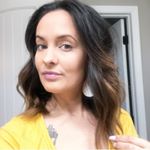 Profile Picture of Cleveland, TN Stylist 💫 (@_hailey.hodgson) on Instagram