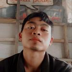 Profile Picture of Andreas Kim (@andreas.kim.165) on Instagram