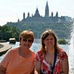 Profile Picture of Cathy Jakubowski (@cathyjak) on Instagram