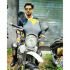 Profile Picture of Abhishek Kothari (@@abhishekkothari) on Tiktok