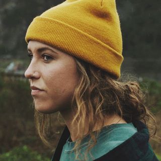 Profile Picture of Lauren Pippin (@lifewithlaurrr) on Instagram