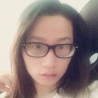 Profile Picture of Xiaohui Liu (@xiaohui-liu-24) on Quora