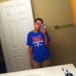 Profile Picture of Joshua Longoria (@joshua101) on Instagram