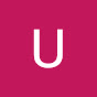 Profile Picture of UncleChaosTech (@@UncleChaosTech) on Tiktok