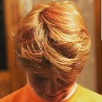 Profile Picture of colin.mullercha (@colin.mullercha) on Instagram