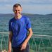 Profile Picture of Danny Hughes (@danny.hughes.908347) on Facebook