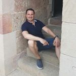 Profile Picture of Terry Womack (@w.o.mack) on Instagram