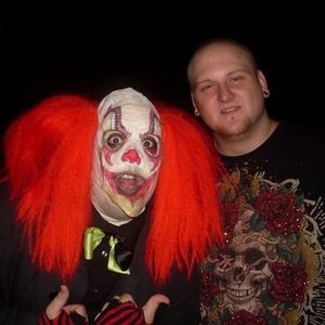 Profile Picture of Austin Watson (@austinw93631) on Myspace