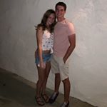 Profile Picture of Ethan Cokely (@ethan.cokely) on Instagram
