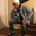 Profile Picture of Deivan Henderson (@deivan_116) on Instagram