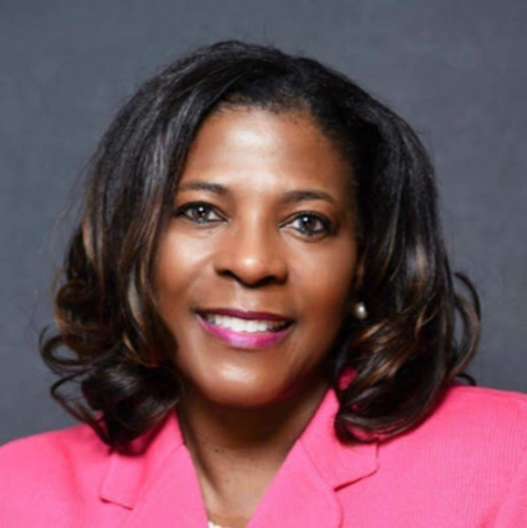 Profile Picture of Jacqueline Vaughn (@jmavaughn1) on Poshmark