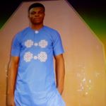 Profile Picture of patrick Sunday (@patricksunday34) on Instagram