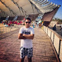 Profile Picture of Sina Scandari (@sina-scandari) on Quora