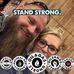 Profile Picture of Aron Stacy (@aron.stacy) on Facebook
