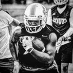 Profile Picture of jaylin davis (@jayl.in21) on Instagram