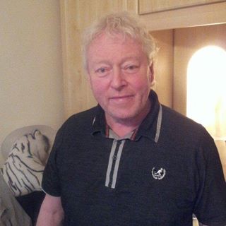 Profile Picture of Tom Lucas (@Tom-Lucas) on Facebook