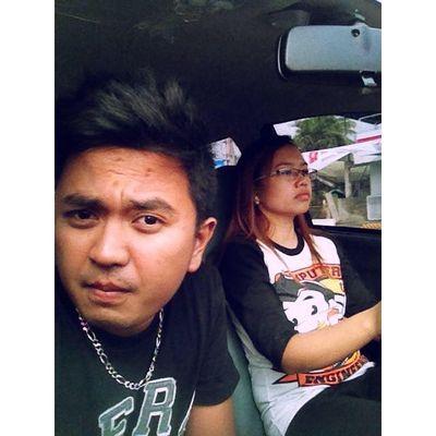 Profile Picture of Mark Joseph Carvajal (@690f22c47f7a435) on Twitter