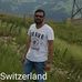 Profile Picture of Imran Ibrahim (@imran.ibrahim.1420) on Facebook
