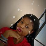 Profile Picture of Chifundo Misomali (@chifundomisomali) on Instagram
