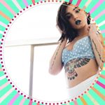 Danielle Oubre - Instagram Profile Picture of Danielle Oubre (@daniel8a84) on Instagram