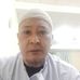 Profile Picture of Sascha Sharif (@sascha.sharif.5) on Facebook