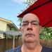 Profile Picture of Robert Honeywill (@robert.honeywill.50) on Facebook