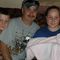 Profile Picture of Ray Crist (@ray.crist.5) on Facebook