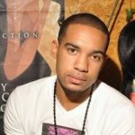 Profile Picture of kenneth scott (@scott2hott) on Instagram