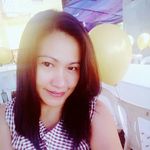 Profile Picture of Monette S Derecho-Orilla (@monettederechoorilla) on Instagram