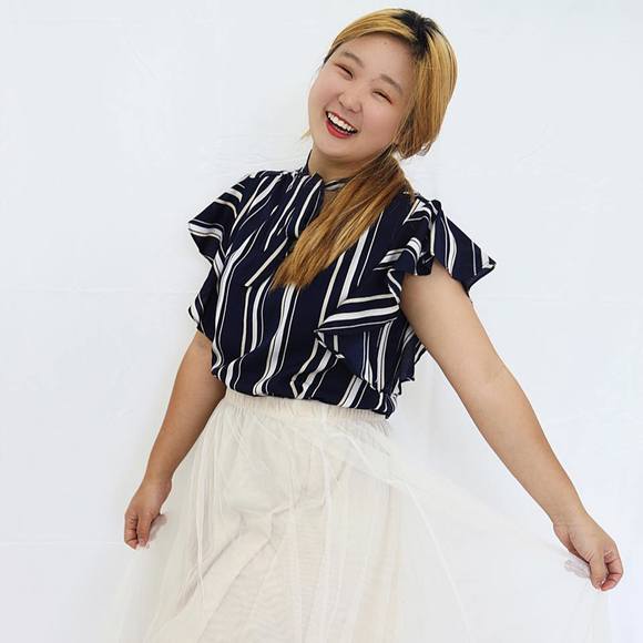 Jinha Kim - Poshmark Profile Picture of Jinha Kim (@jinhak012) on Poshmark