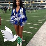 Profile Picture of David Bellinger (@david.bellinger.12) on Instagram
