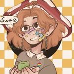 Avery McCarthy - Instagram Profile Picture of Avery McCarthy (@alec_mccarthy29) on Instagram