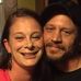 Profile Picture of Greg Tuttle (@greg.tuttle.988) on Facebook