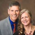 Profile Picture of Debbie Coltharp-Chaney (@coltharpchaney) on Instagram