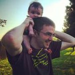 Profile Picture of Bill (@szewcw) on Instagram