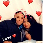 Profile Picture of Lupe AR (@guadalupe._.alcantara) on Instagram
