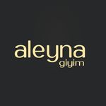 Profile Photo of Aleyna Giyim (@aleynagiyimankara) on Instagram