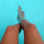 Profile Picture of Michael Parkhurst (@helloney) on Instagram