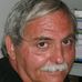Profile Picture of Jerry Lirette (@jerry.lirette.7) on Facebook