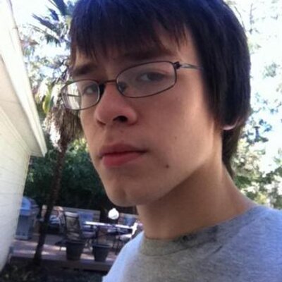 Profile Picture of James Hartman (@xJaMiSoNxRiOtx) on Twitter