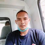 Profile Picture of Patrick Antolin Hogman (@Patrick-Antolin-Hogman) on Facebook